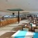 Sea Star Hotel